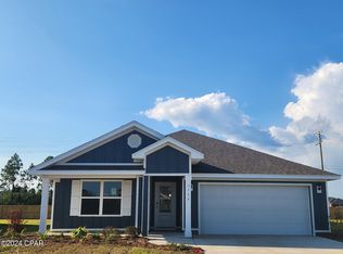 3139 Rachel Pl, Southport, FL 32409