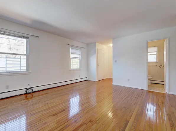 1021 Blvd East image 6 of 7