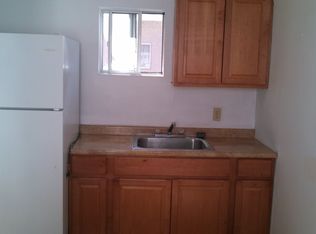4383 51st St, San Diego, CA 92115