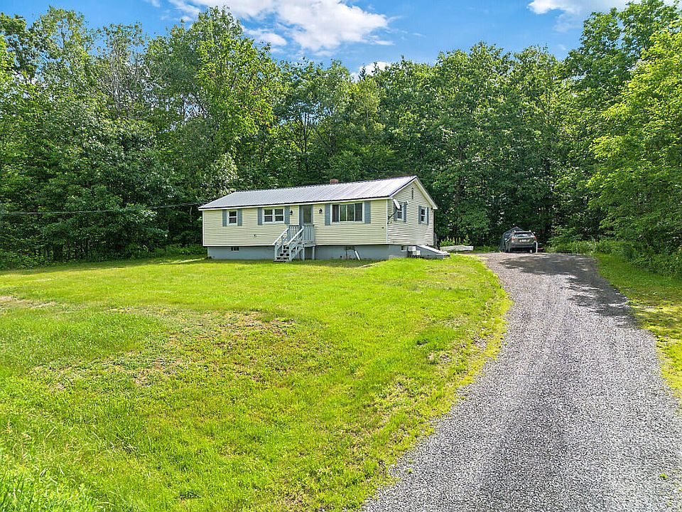 1st image of 160 Livermore Falls Road