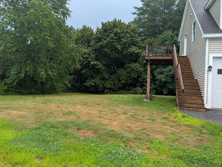 38 Artwill Ave — Photo 7