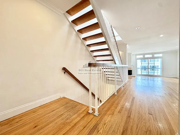 6 Topaz Way — Photo 14
