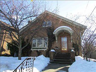 1st image of 2317 10th Ave