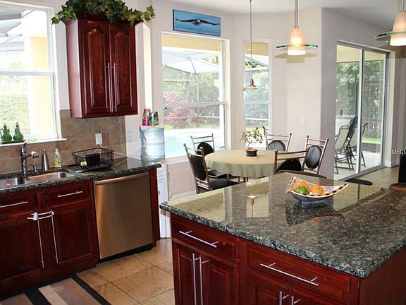 4th image of 3110 Kentshire Blvd