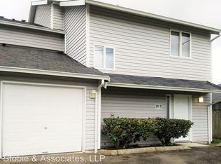 2415 I St NE APT B, Auburn, WA 98002