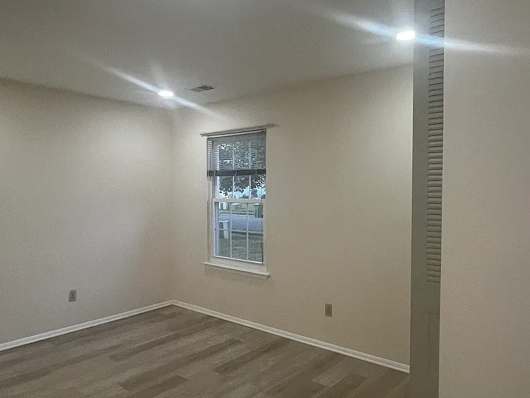 60 Sagamore Ave S #60 — Photo 26