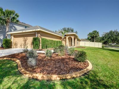 17409 New Cross Cir, Lithia, FL, 33547