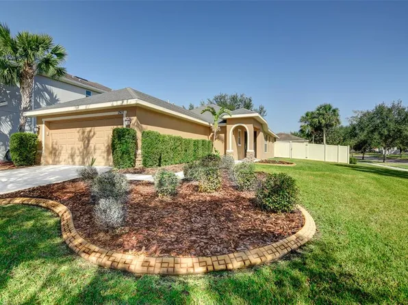 17409 New Cross Cir, Lithia, FL 33547