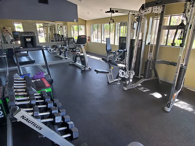 3825 E Camelback Rd #150 — Photo 32