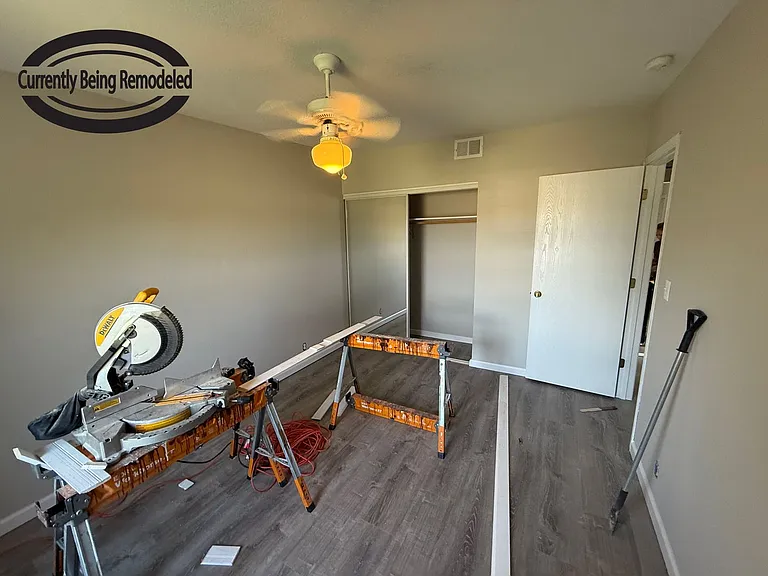 3408 Balboa Ln #34 — Photo 4