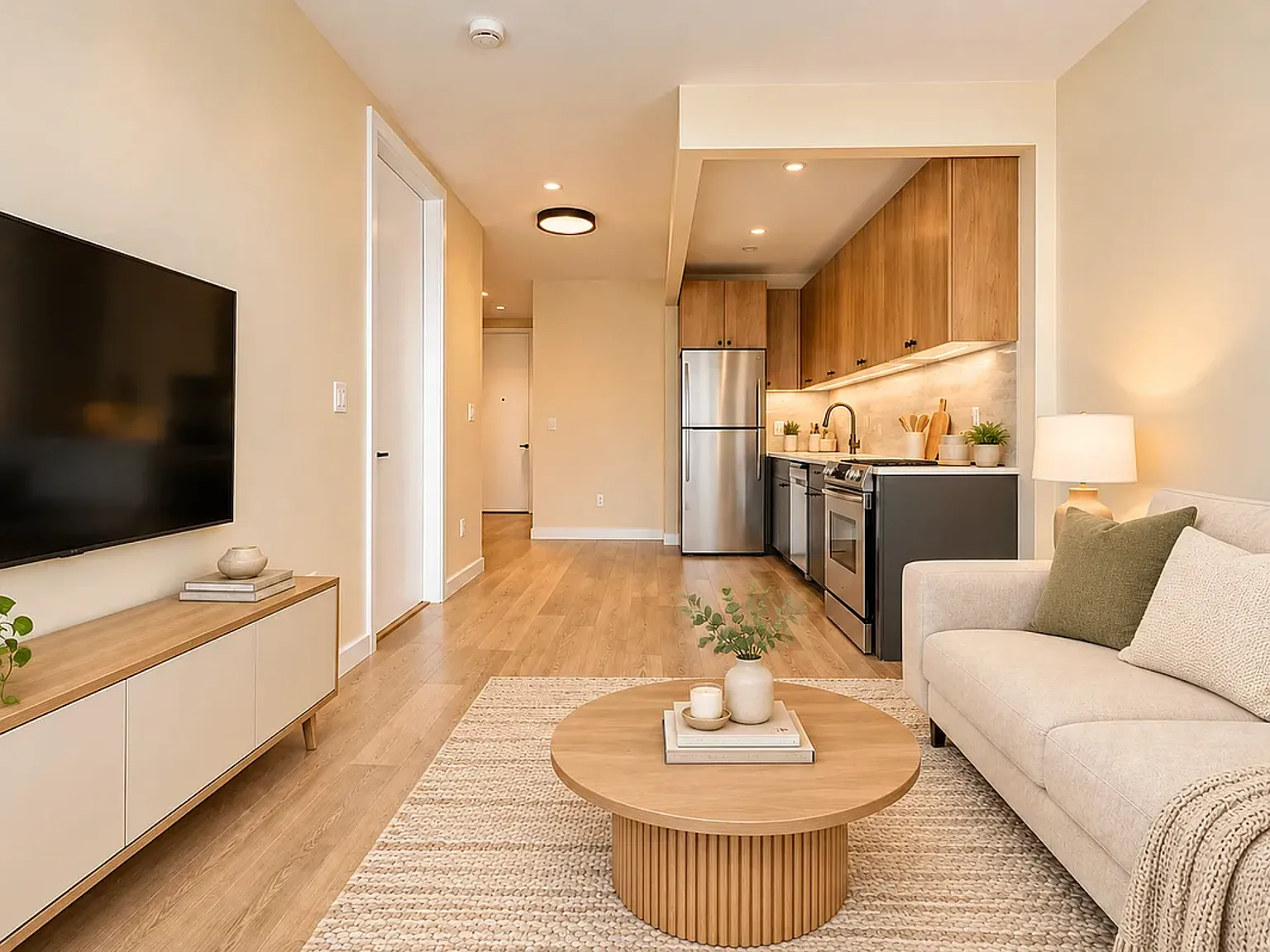 1584 Fulton Street — Photo 3