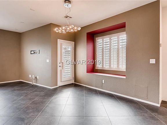 4th image of 9388 Brigham Ave