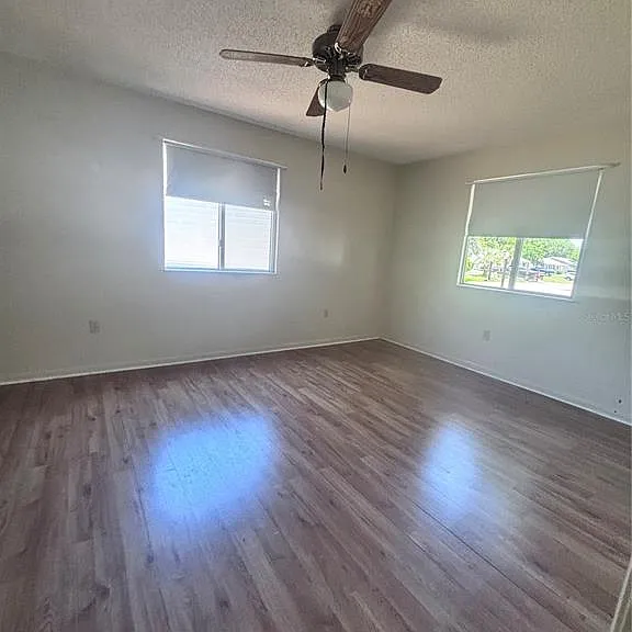 8947 SW 108th Pl — Photo 6