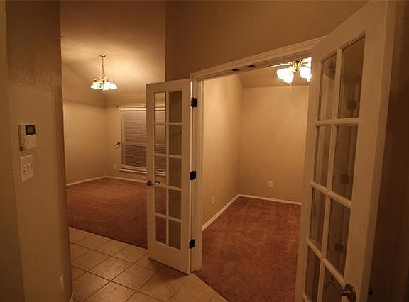 2nd image of 10508 Fossil Hill Dr