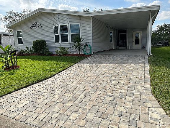 3rd image of 99 Misty Falls Dr