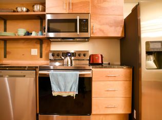 4129 Broadway APT 1N, Kansas City, MO 64111