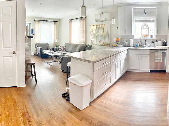 3rd image of 72-14 21st Ave #1G