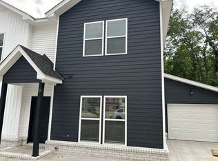 15 Timber Ridge Dr, Jacksonville, AR 72076