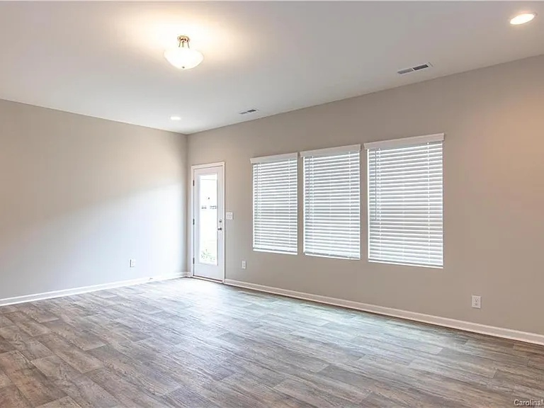 15140 Meacham Farm Dr — Photo 11