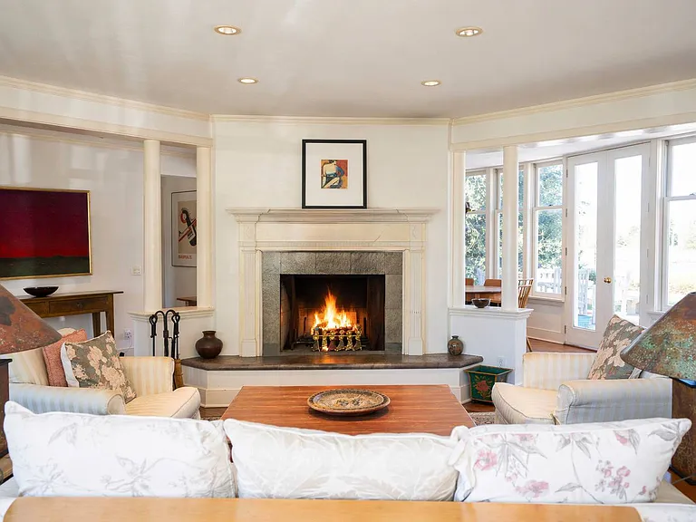 69 Fresh Pond Rd — Photo 8