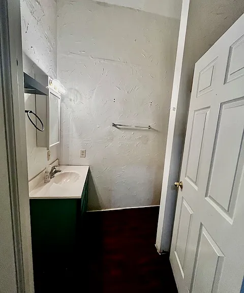 124 S Main St #3 — Photo 9