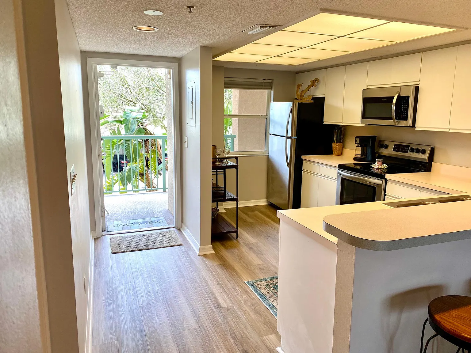 2320 Terra Ceia Bay Blvd — Photo 2