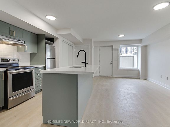 5th image of 173 William Duncan Rd #1