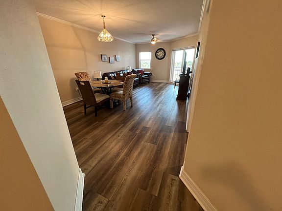 5th image of 4516 Seagull Dr Unit 714