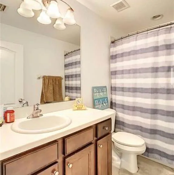 6060 Fishhawk Crossing Blvd — Photo 22