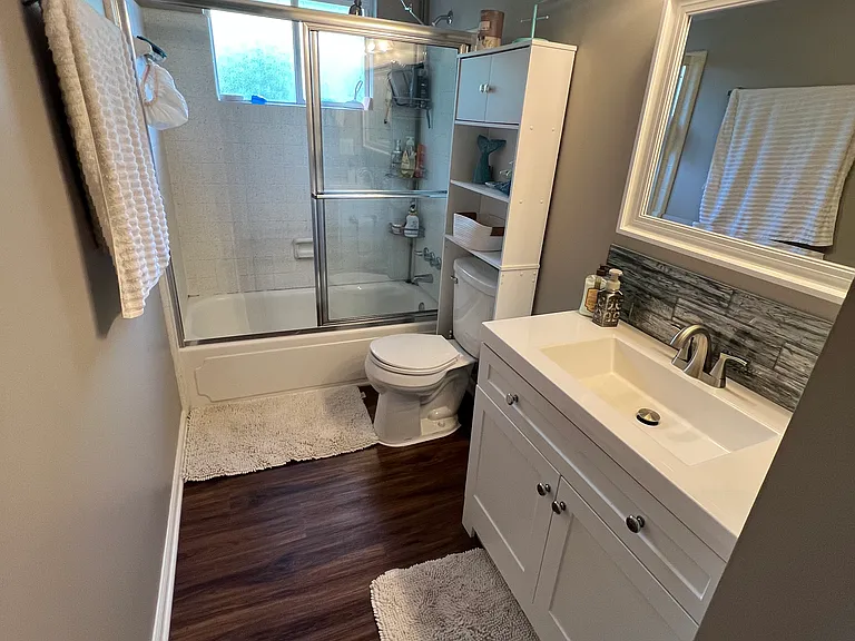 4299 Byrnewood Village Cir #B — Photo 9