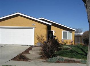6758 Endmoor Dr, San Jose, CA