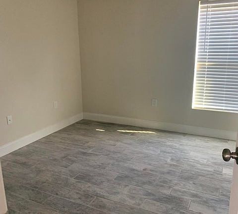 5th image of 4365 Alpine Ln