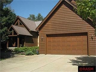 2nd image of 1162 Lake Francis Ln