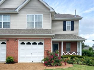 148 Stanton Hall Ln, Franklin, TN 37069