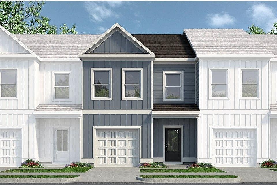 1st image of 67 Alameda St #9