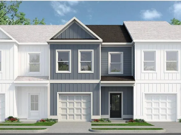 67 Alameda St #9, Loganville, GA 30052