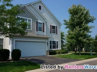 1528 Liberty Cir, Shakopee, MN 55379