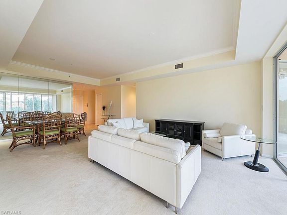 4th image of 8440 Abbington Cir D14 #D14