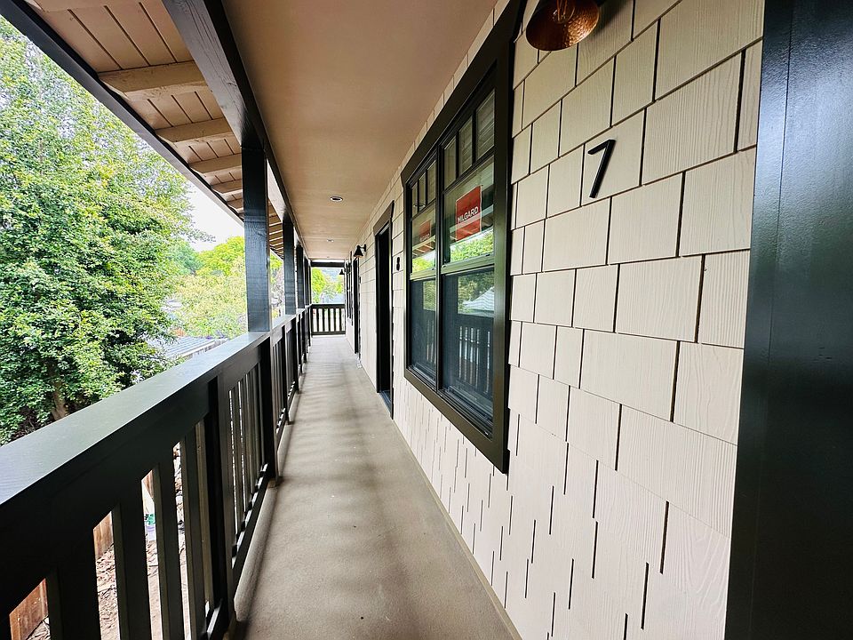 1st image of 210 S Voluntario St #7