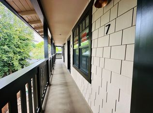 210 S Voluntario St #7, Santa Barbara, CA 93103