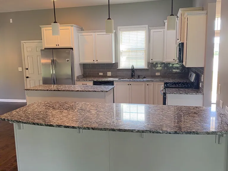 8836 Andress Ct — Photo 4