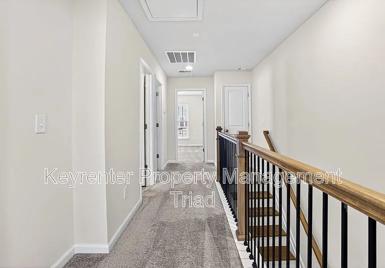 4009 Beckton Trl — Photo 40