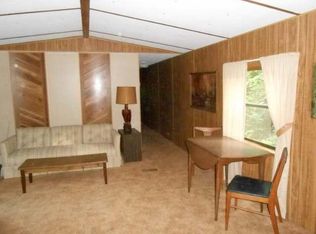 7429 Clear Lake Rd, Rhinelander, WI 54501