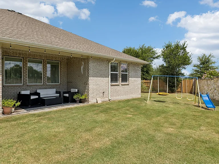 228 High Mesa Dr — Photo 31