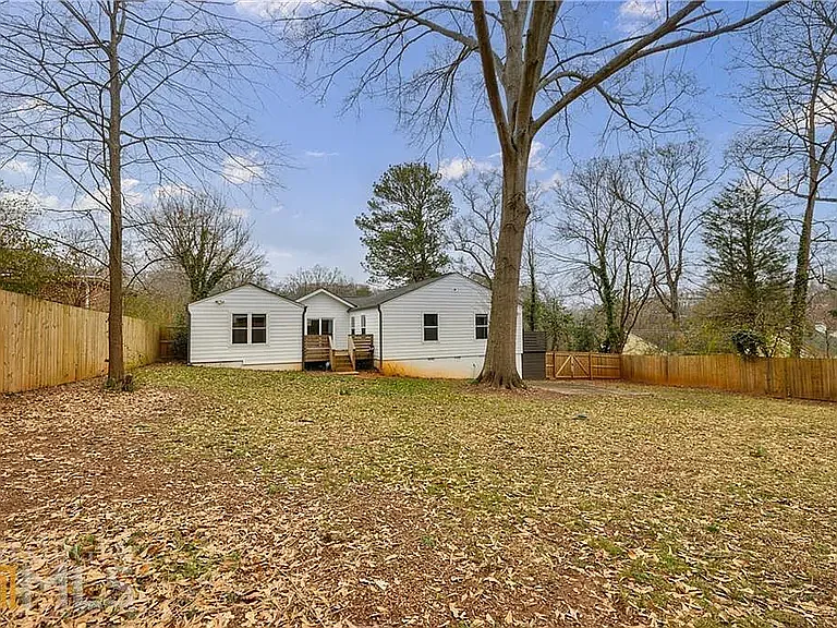2573 Joyce Ave — Photo 24