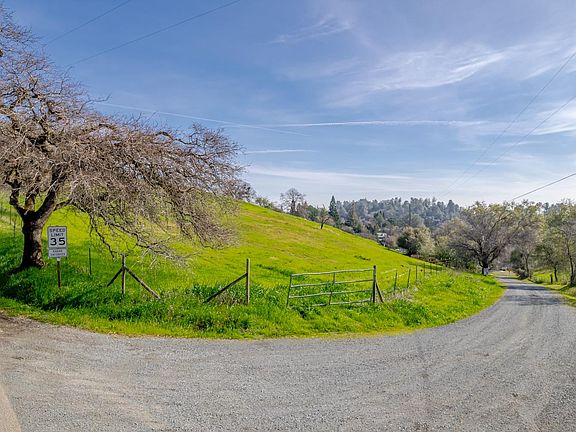 2nd image of Ridge
