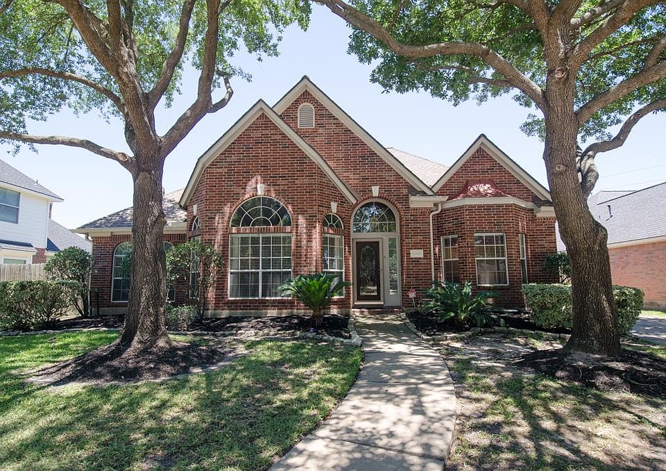1st image of 12810 Jubilee Park Ct