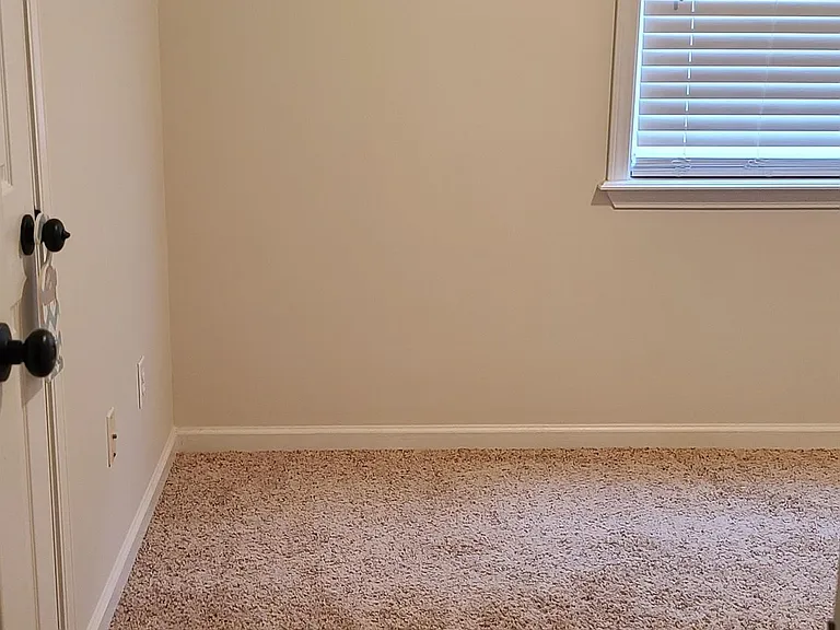 3946 Trotters Ridge Cir — Photo 16