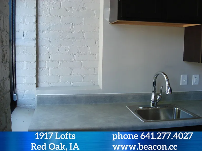 308 E Corning St — Photo 3