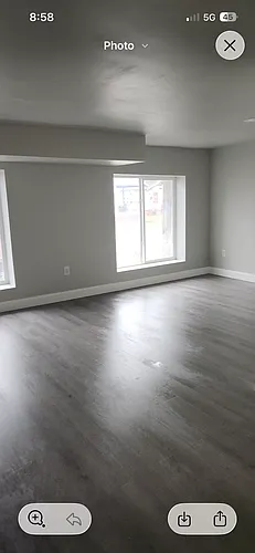Floor plan 4